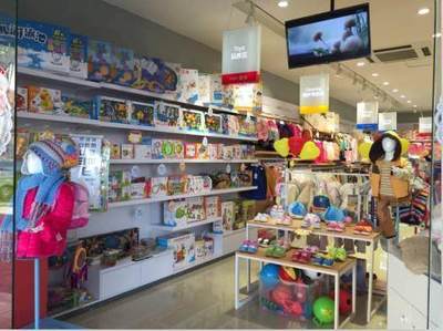 母嬰店經營常見問題及家居用品銷售策略解析