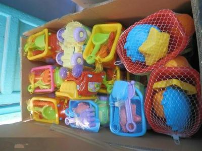 泡泡槍玩具信誠批發 專業供應廠家庫存，稱斤批發優價