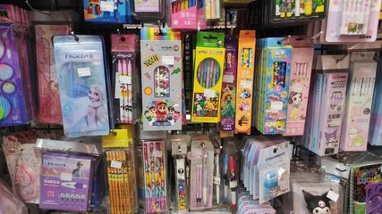 年銷售上億元，玩具授權市場背后的巨大商機