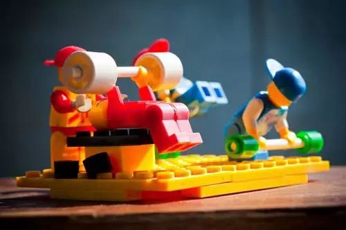 打不死的樂高 如何在中國(guó)家居用品銷售市場(chǎng)殺出血路