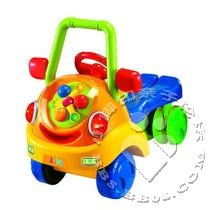 福州親子家庭專享 正品費(fèi)雪與奧貝玩具低價(jià)促銷，滿額享免費(fèi)送貨