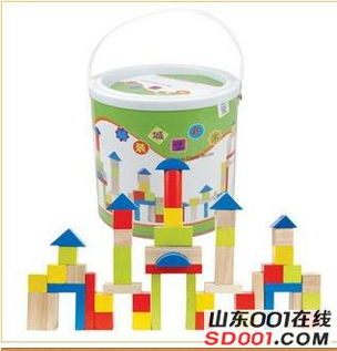 木童玩具 兒童樂園的創(chuàng)業(yè)伙伴，開啟家居用品銷售新篇章