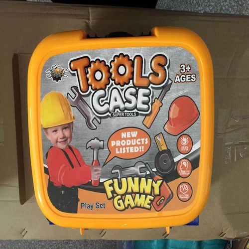 兒童過家家玩具批發(fā)攻略 廠家直銷貨源與價(jià)格解析